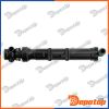 Gicleur de lave-phare gauche pour MERCEDES | EDS-ME-034, 409761
